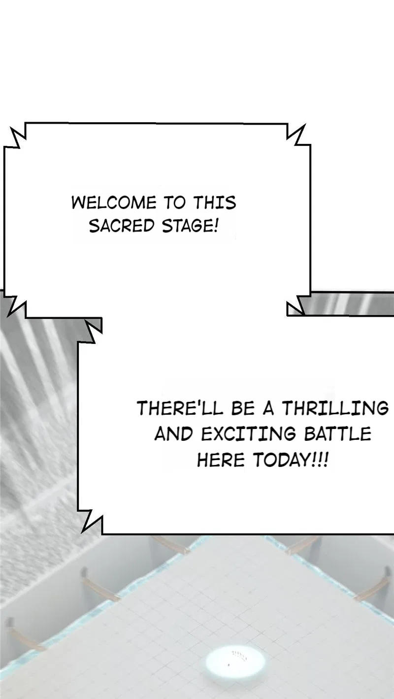 Tea Leaf Girl Chapter 95 – Page 9