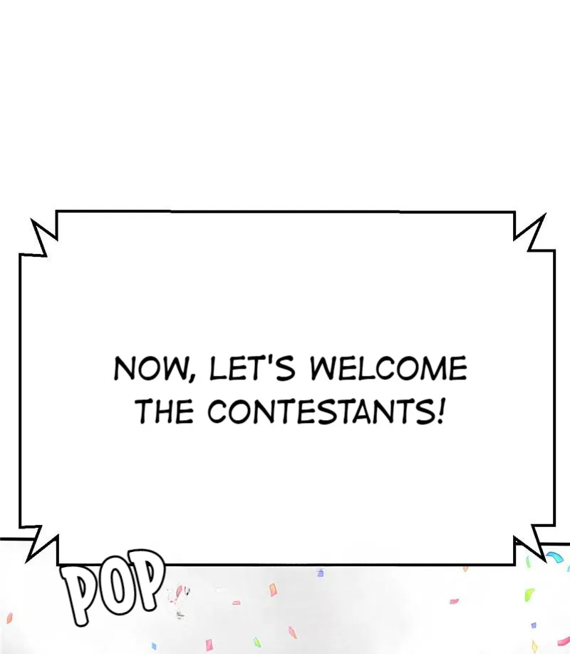 Tea Leaf Girl Chapter 95 – Page 16