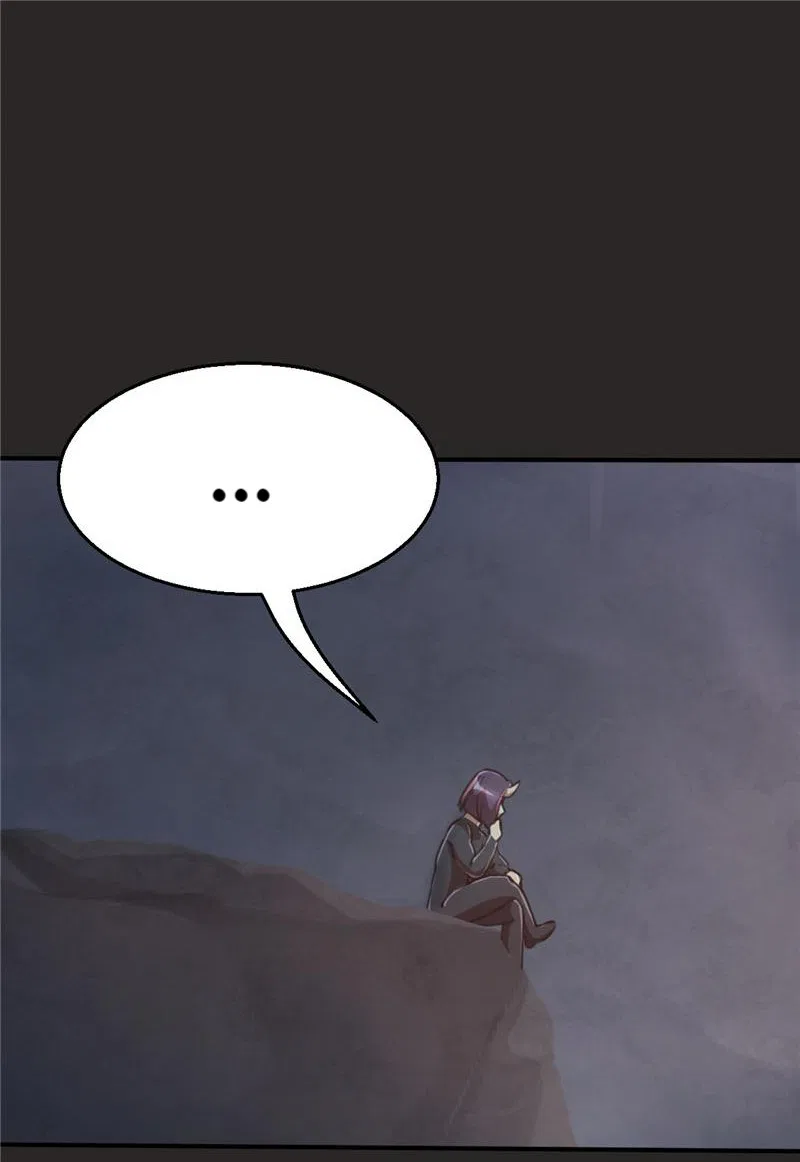 Tea Leaf Girl Chapter 95 – Page 43