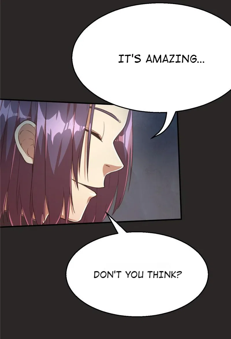 Tea Leaf Girl Chapter 95 – Page 44