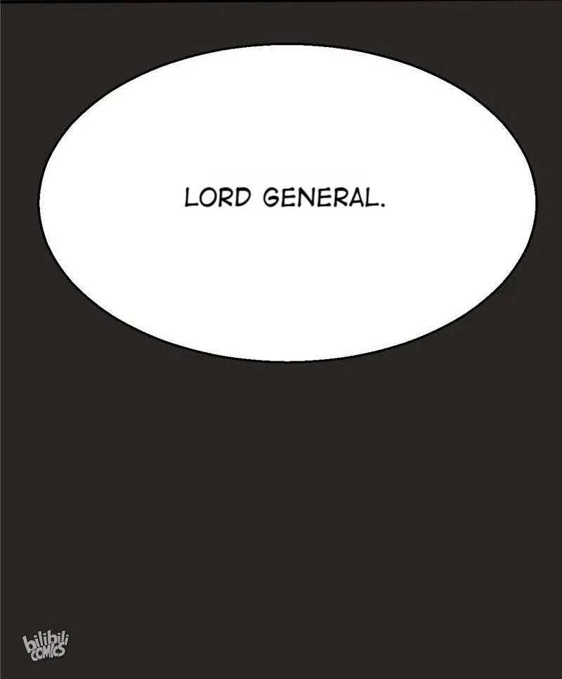 Tea Leaf Girl Chapter 95 – Page 47