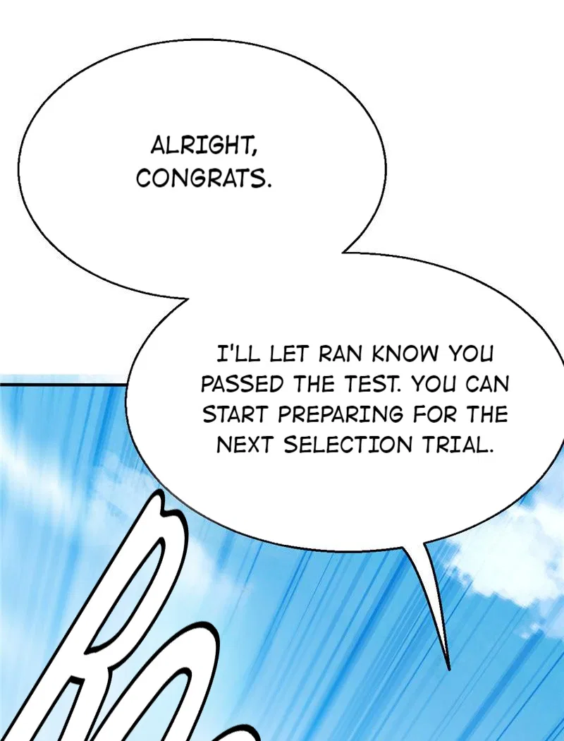 Tea Leaf Girl Chapter 94 – Page 10