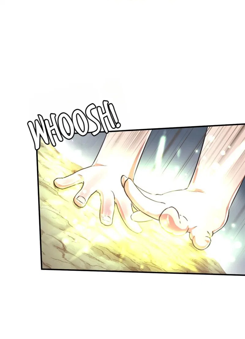 Tea Leaf Girl Chapter 93 – Page 2