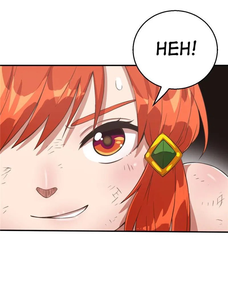 Tea Leaf Girl Chapter 93 – Page 8