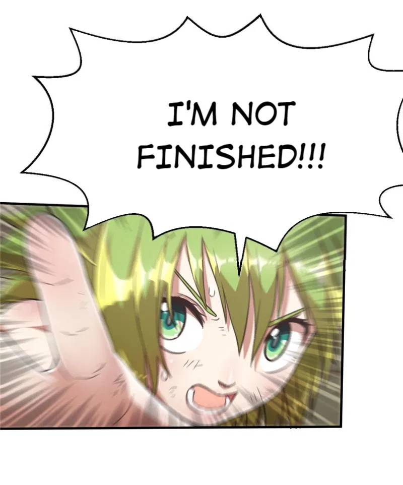 Tea Leaf Girl Chapter 93 – Page 19
