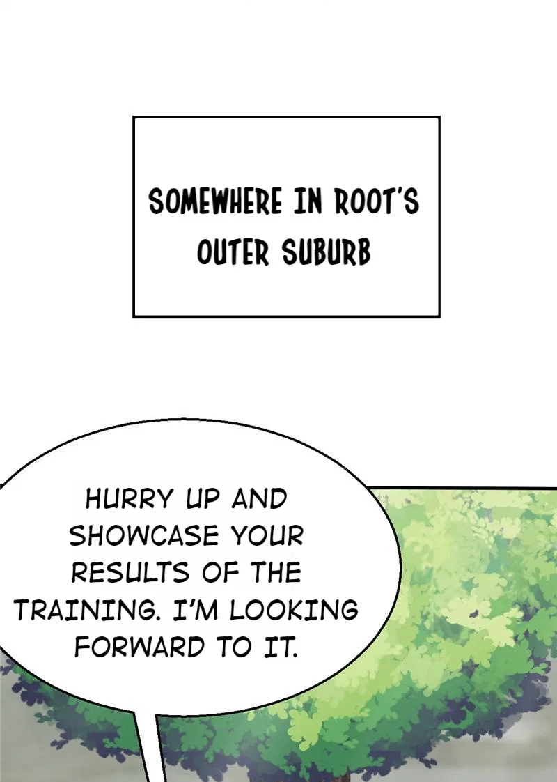 Tea Leaf Girl Chapter 92 – Page 2
