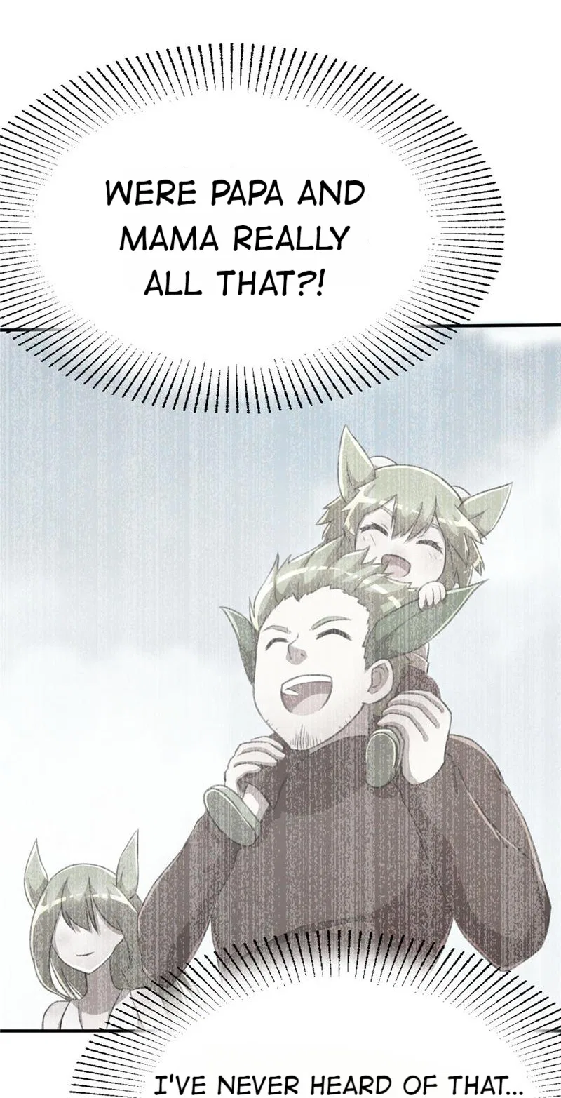 Tea Leaf Girl Chapter 91 – Page 12