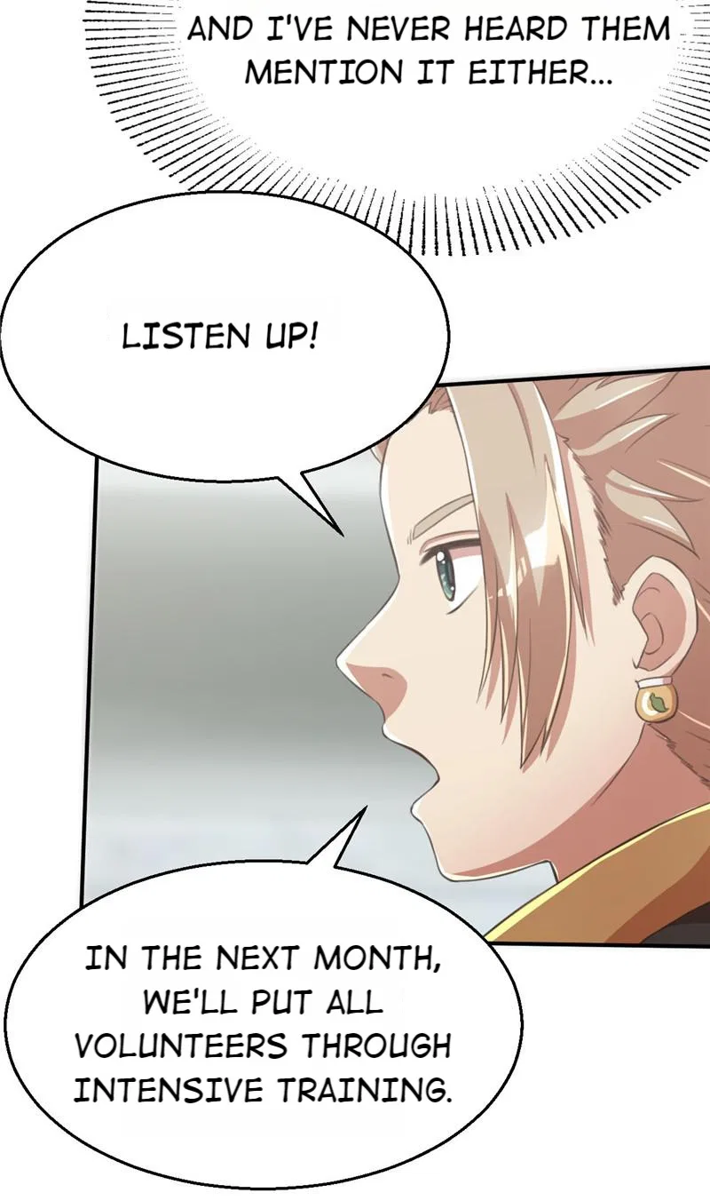 Tea Leaf Girl Chapter 91 – Page 13