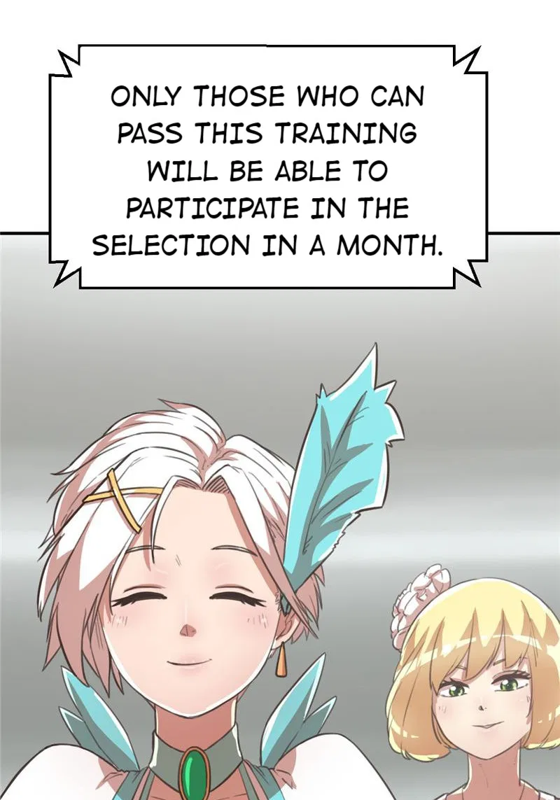 Tea Leaf Girl Chapter 91 – Page 15