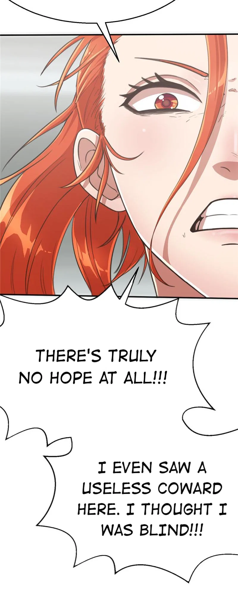 Tea Leaf Girl Chapter 91 – Page 23