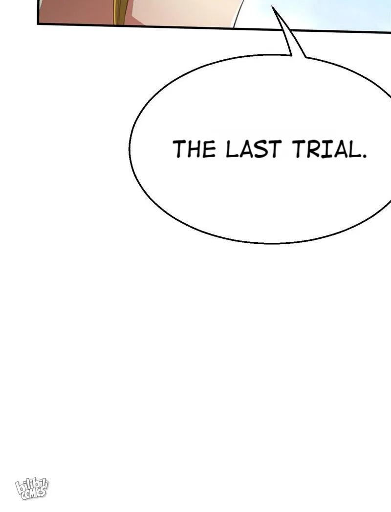 Tea Leaf Girl Chapter 91 – Page 31