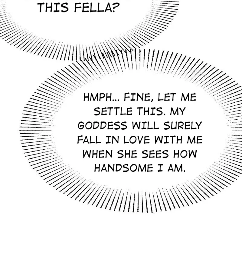 Tea Leaf Girl Chapter 90 – Page 5