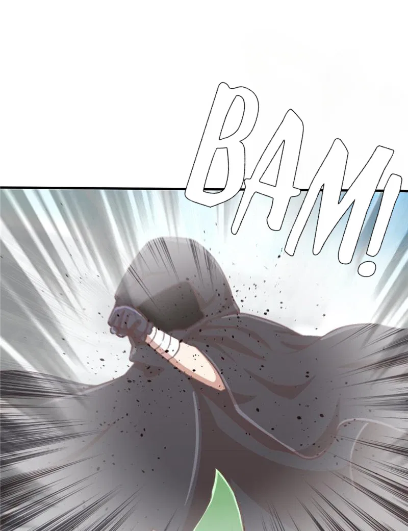 Tea Leaf Girl Chapter 90 – Page 8