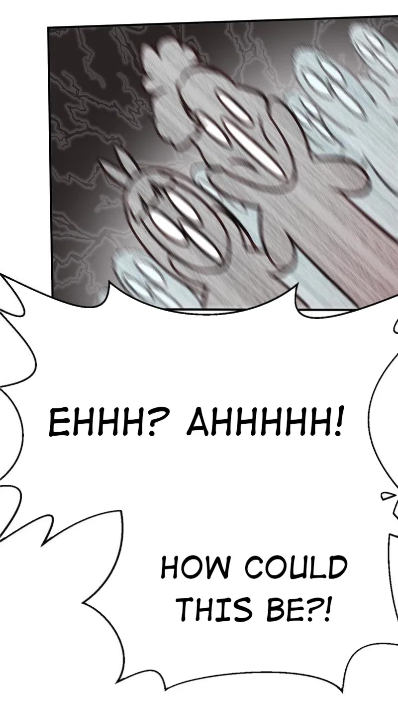 Tea Leaf Girl Chapter 90 – Page 10