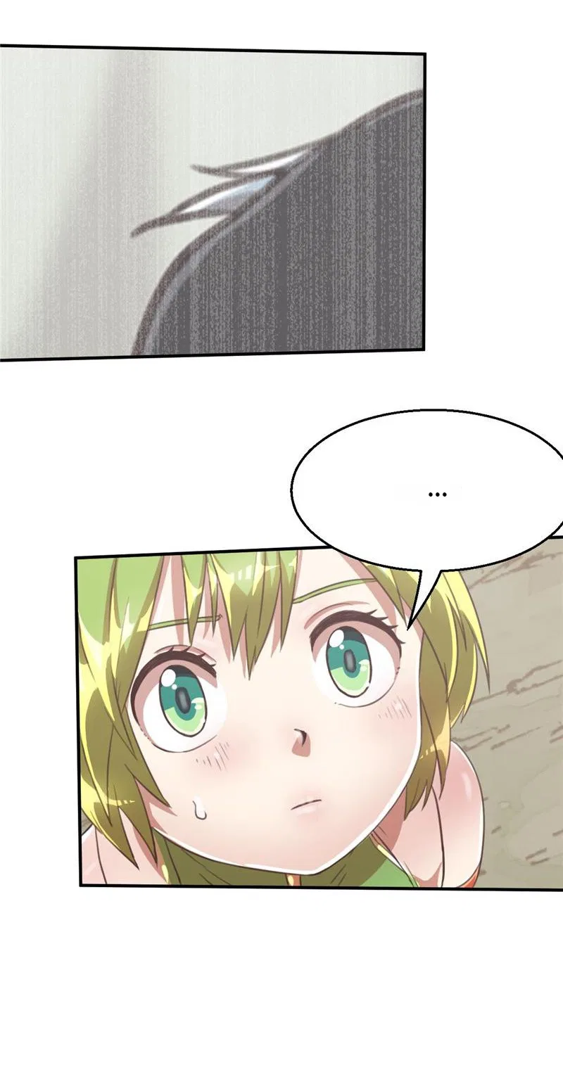 Tea Leaf Girl Chapter 90 – Page 13