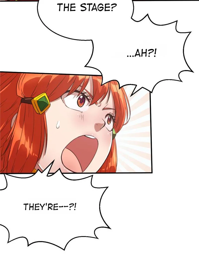 Tea Leaf Girl Chapter 90 – Page 23