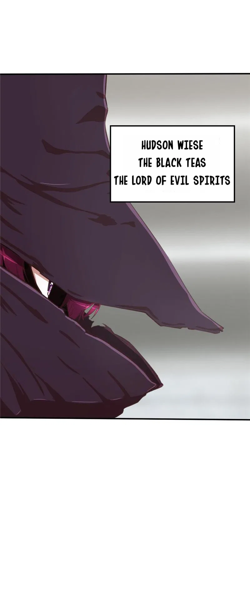 Tea Leaf Girl Chapter 90 – Page 28