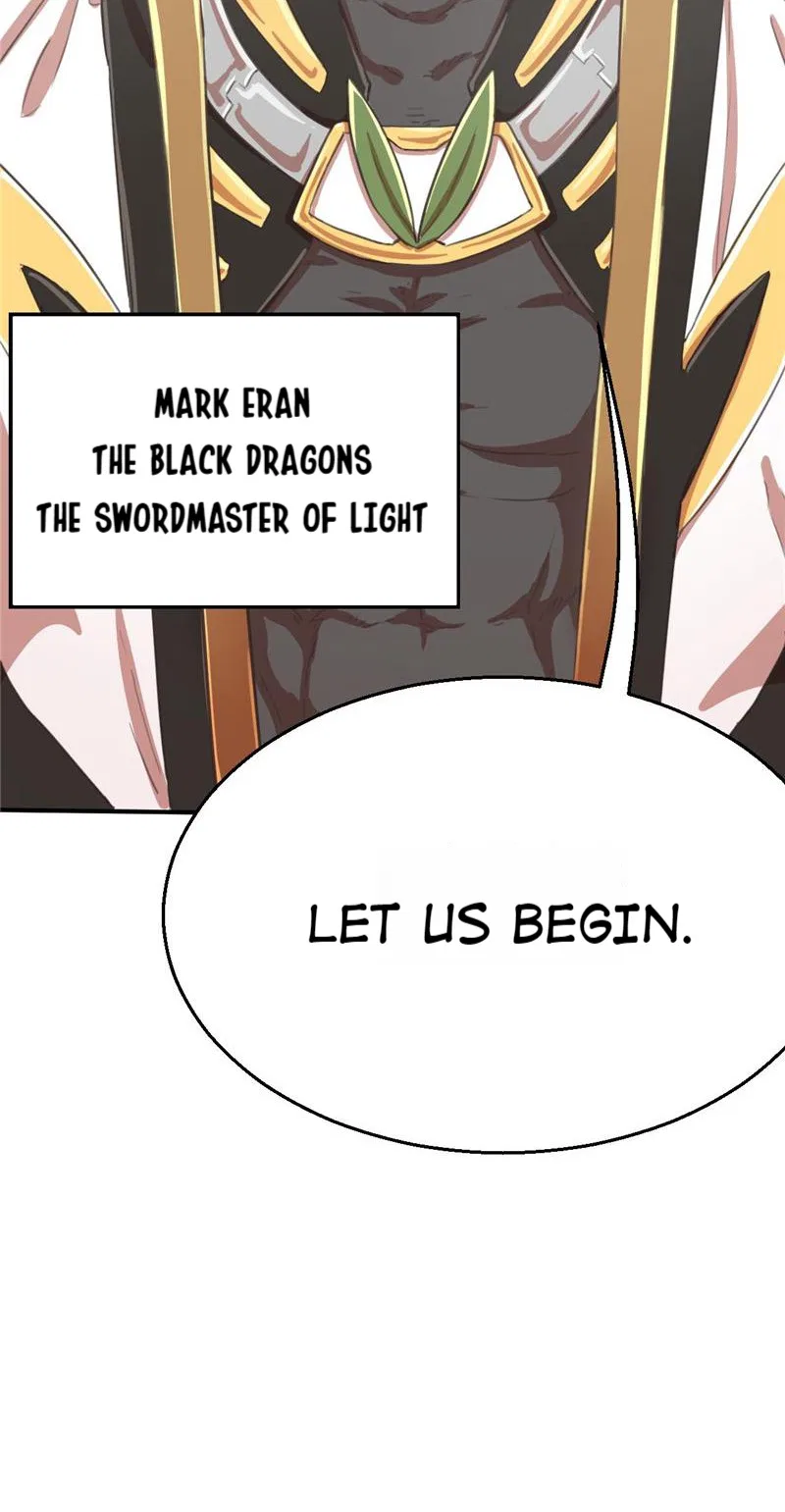 Tea Leaf Girl Chapter 90 – Page 31