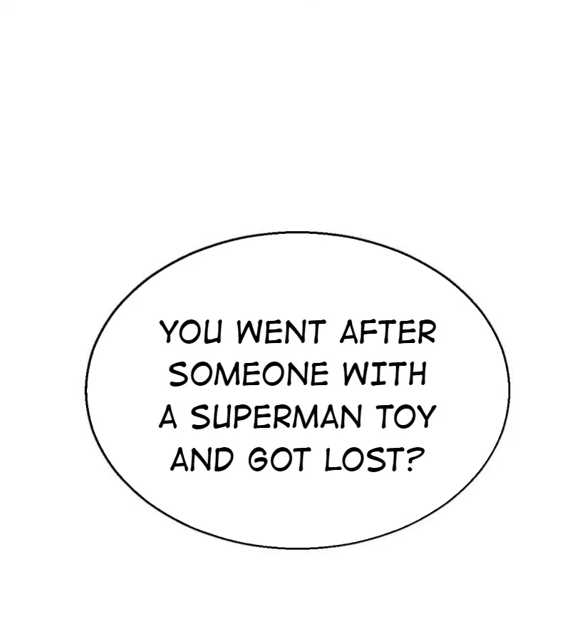 Tea Leaf Girl Chapter 89 – Page 2