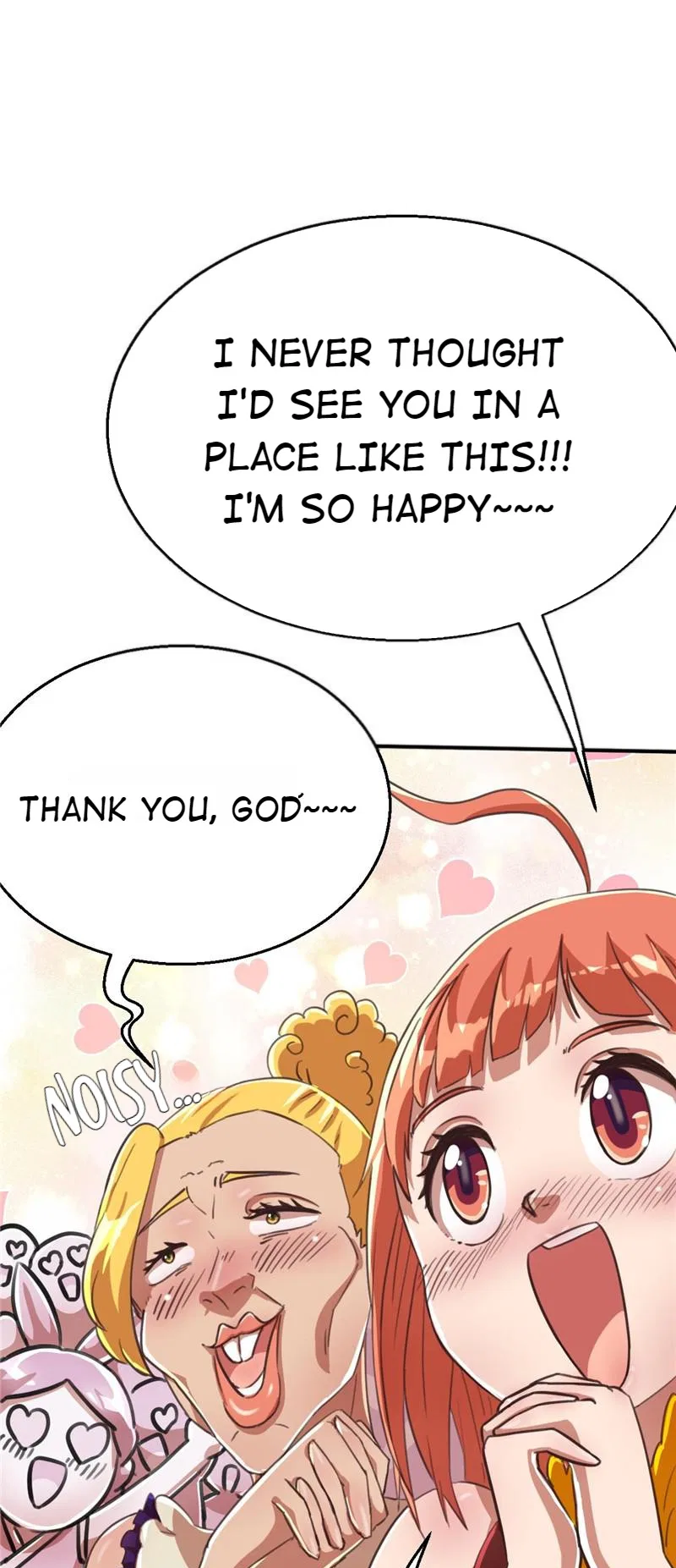 Tea Leaf Girl Chapter 89 – Page 10