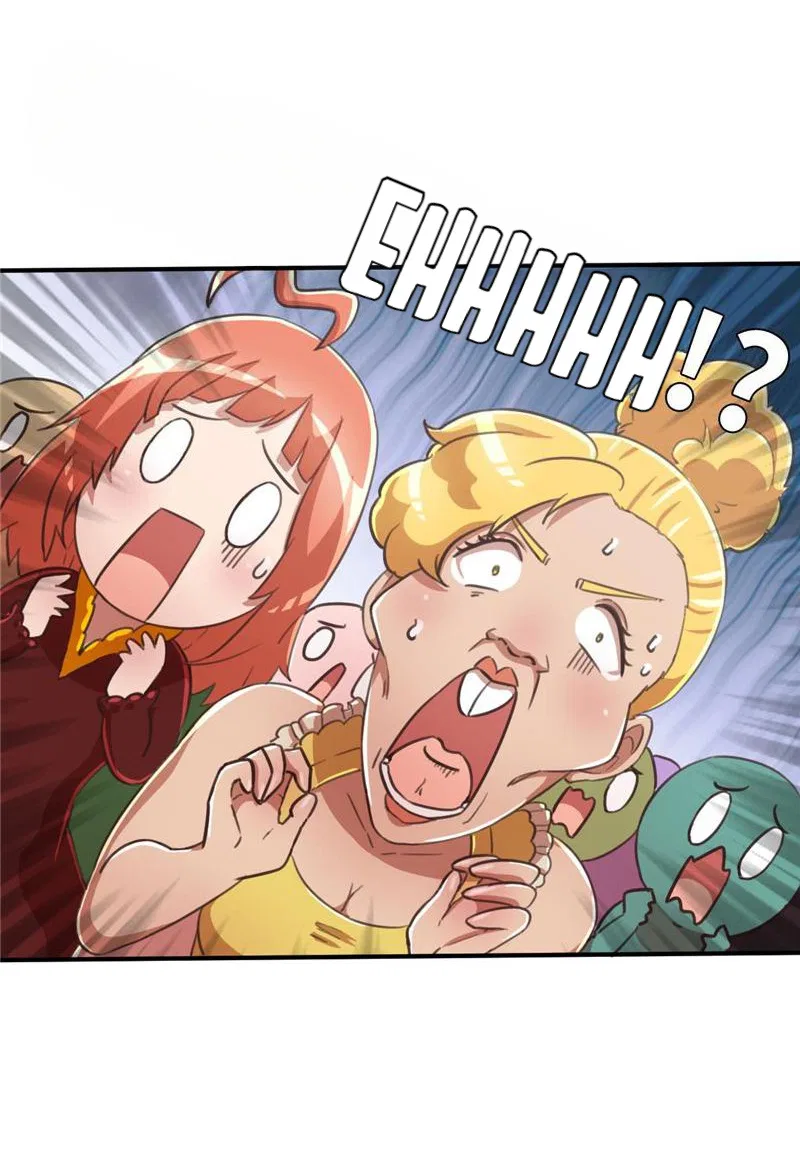 Tea Leaf Girl Chapter 89 – Page 22