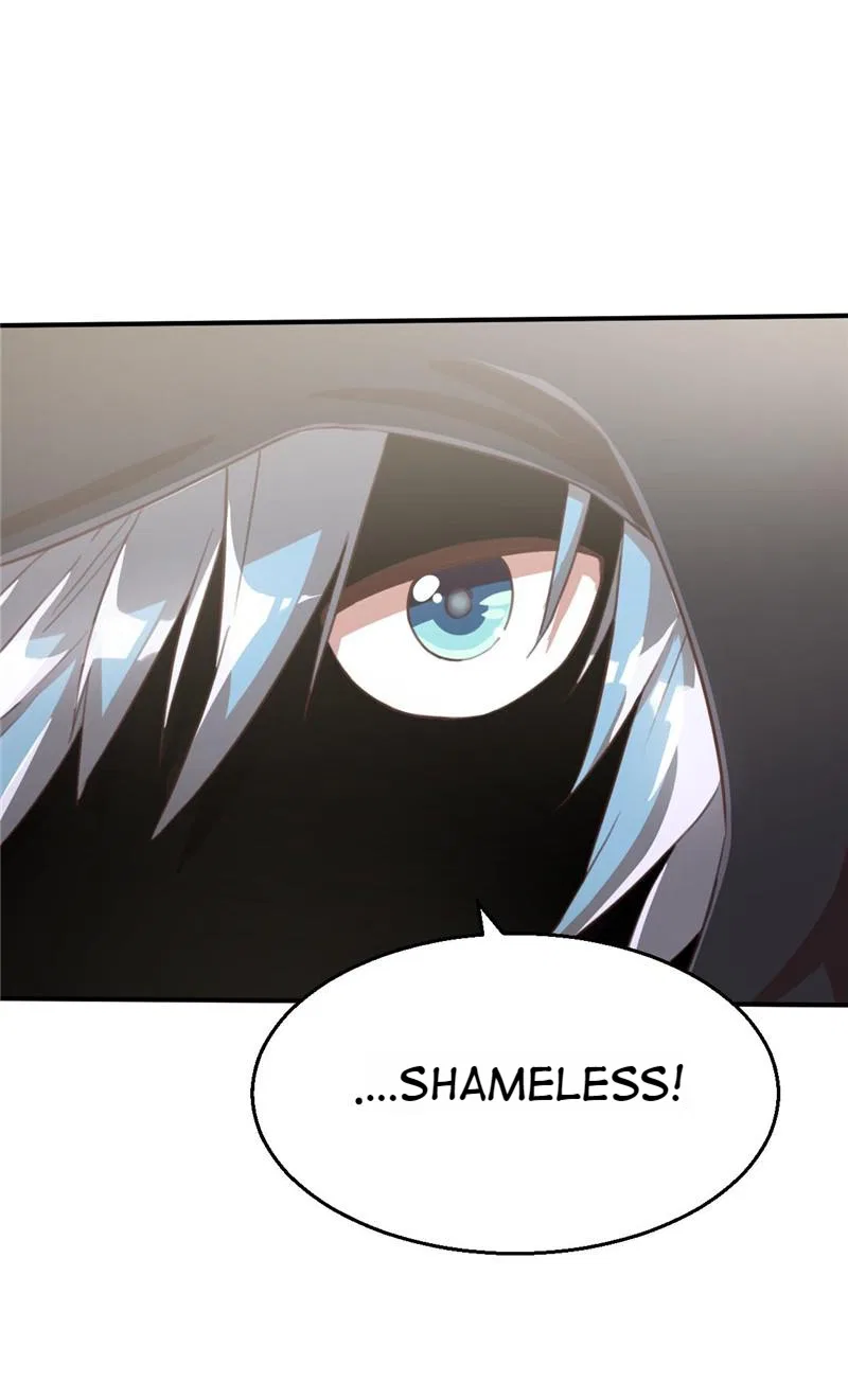 Tea Leaf Girl Chapter 89 – Page 26