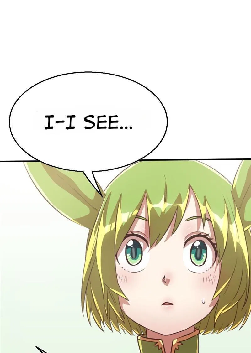 Tea Leaf Girl Chapter 88 – Page 12