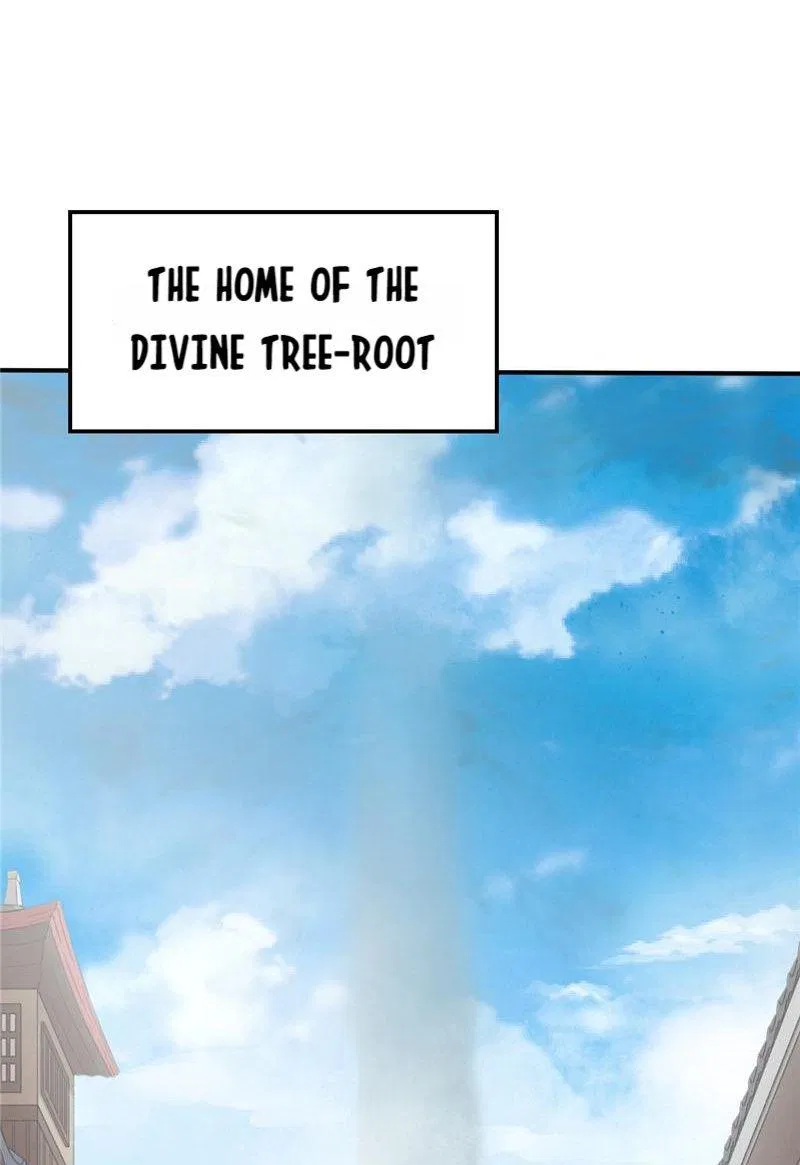 Tea Leaf Girl Chapter 87 – Page 3