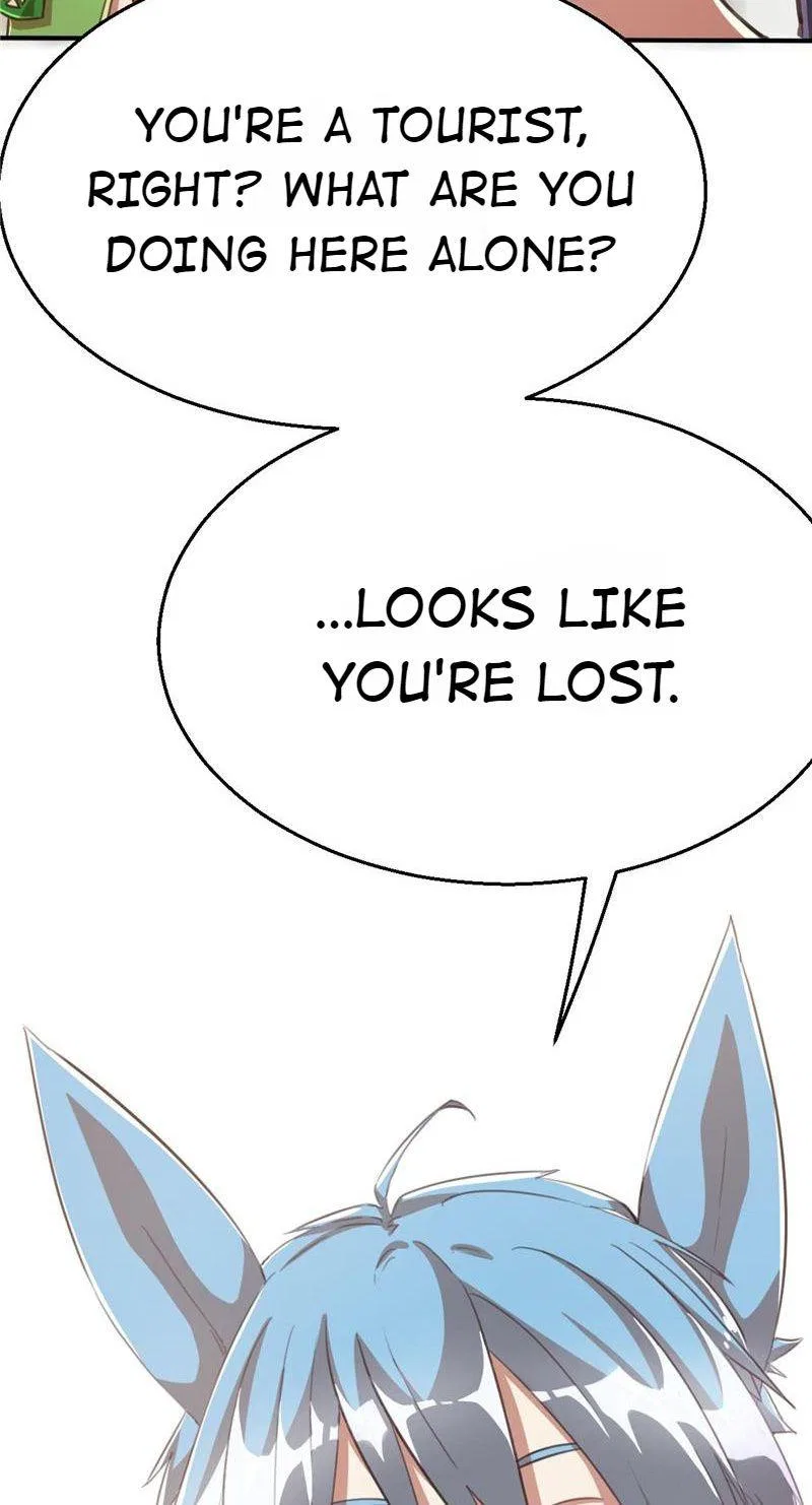 Tea Leaf Girl Chapter 87 – Page 24