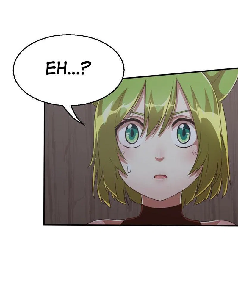Tea Leaf Girl Chapter 86 – Page 9