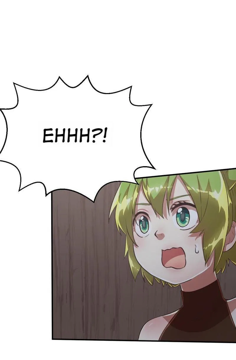 Tea Leaf Girl Chapter 86 – Page 12