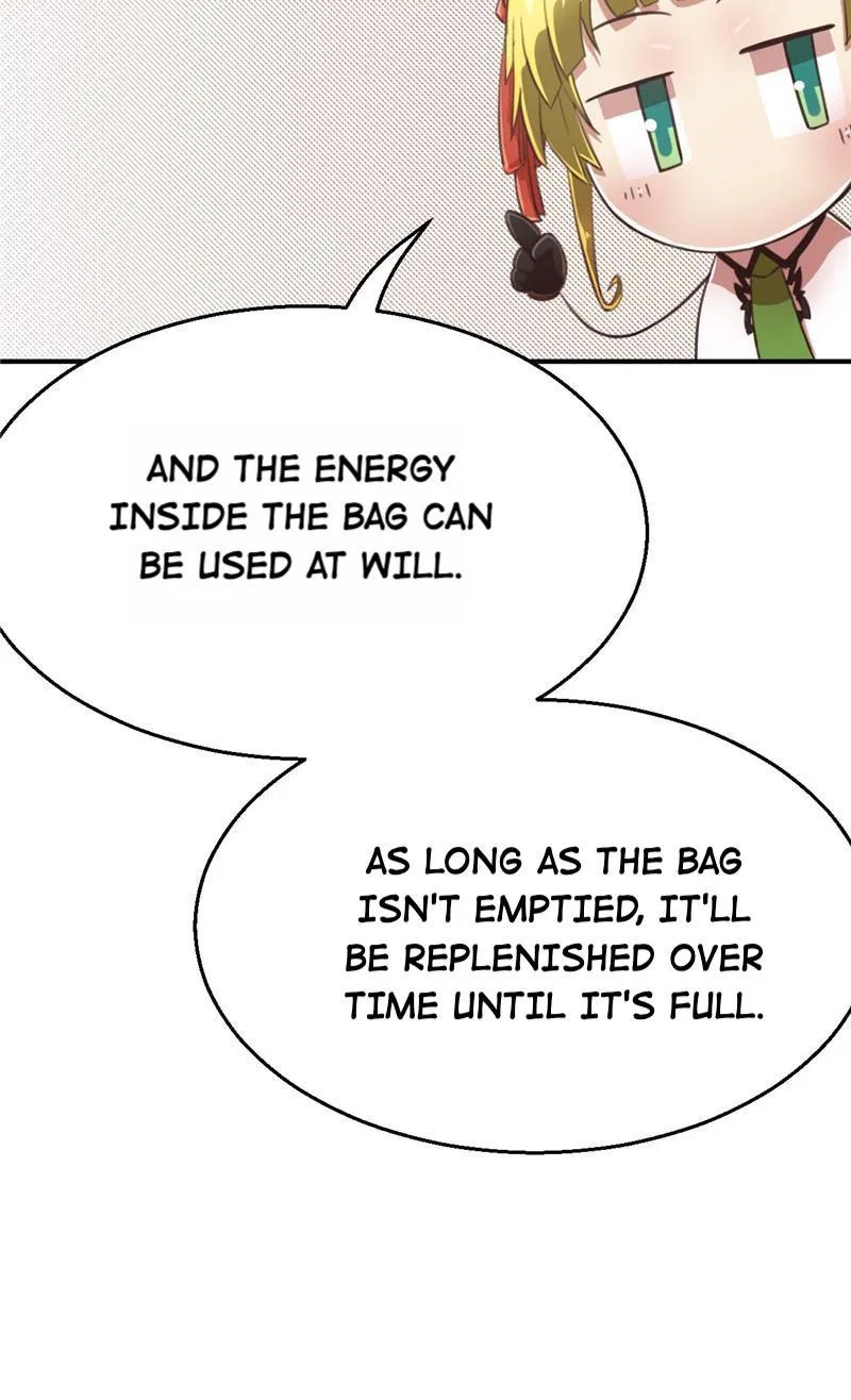 Tea Leaf Girl Chapter 86 – Page 15