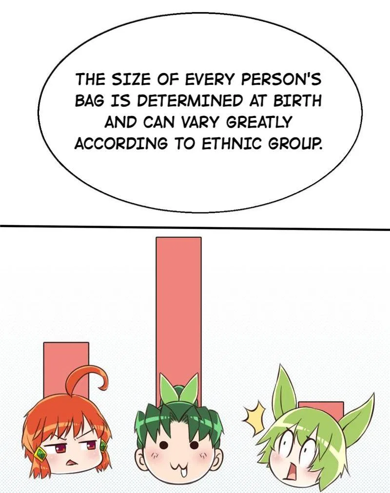 Tea Leaf Girl Chapter 86 – Page 16