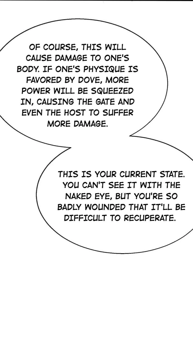 Tea Leaf Girl Chapter 86 – Page 22