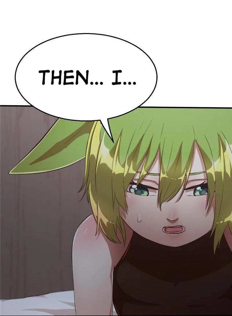 Tea Leaf Girl Chapter 86 – Page 24