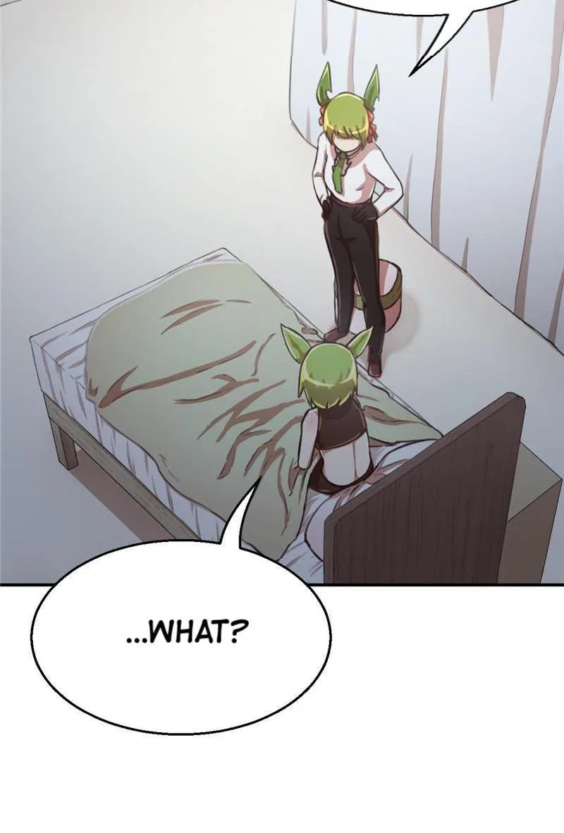 Tea Leaf Girl Chapter 86 – Page 27