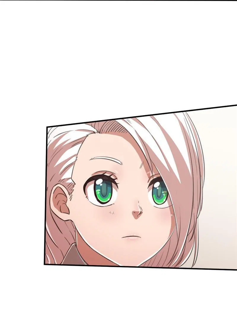 Tea Leaf Girl Chapter 85 – Page 10