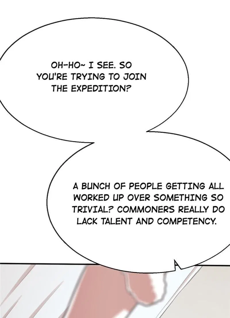 Tea Leaf Girl Chapter 85 – Page 14