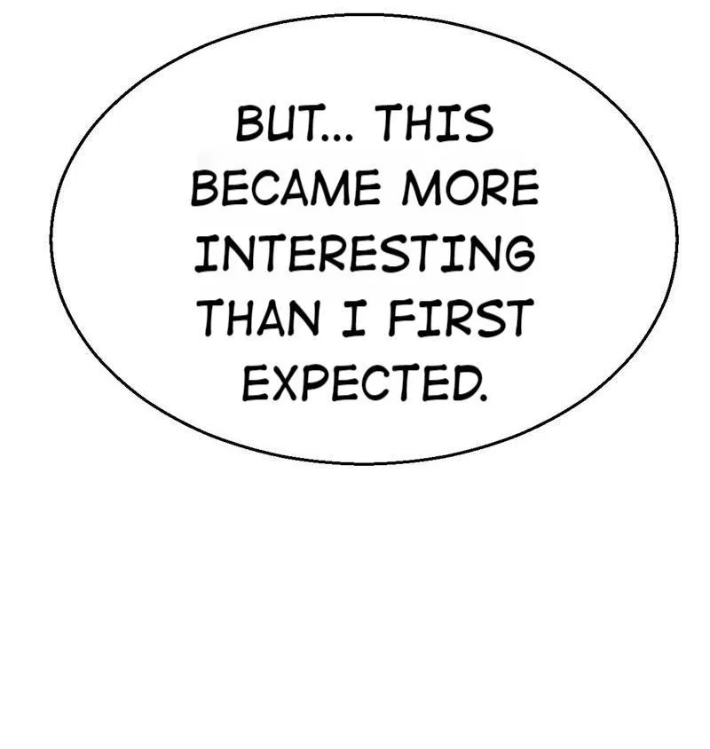 Tea Leaf Girl Chapter 85 – Page 27
