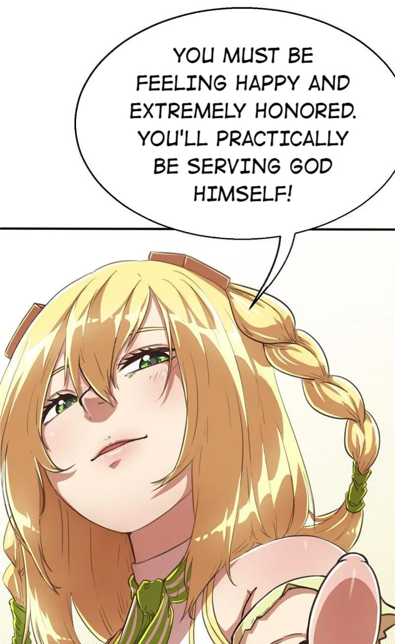 Tea Leaf Girl Chapter 85 – Page 31