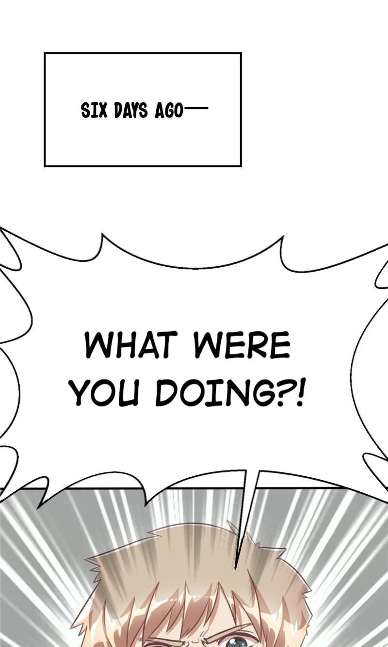 Tea Leaf Girl Chapter 84 – Page 2