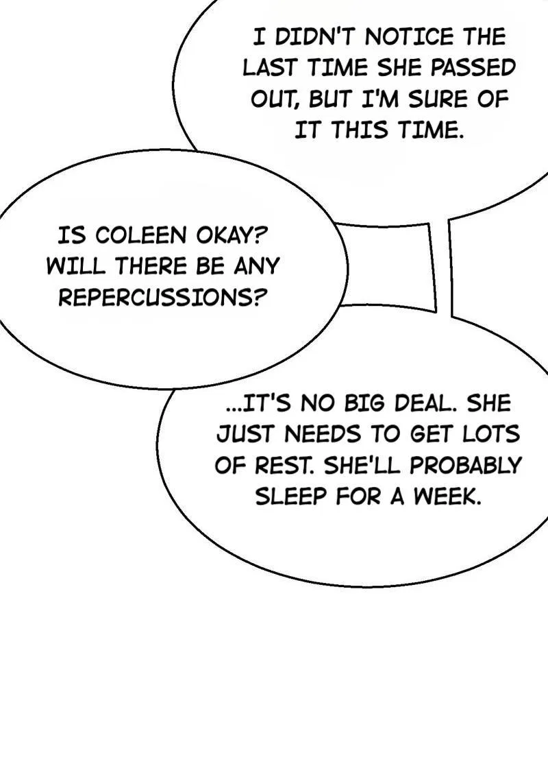 Tea Leaf Girl Chapter 84 – Page 13