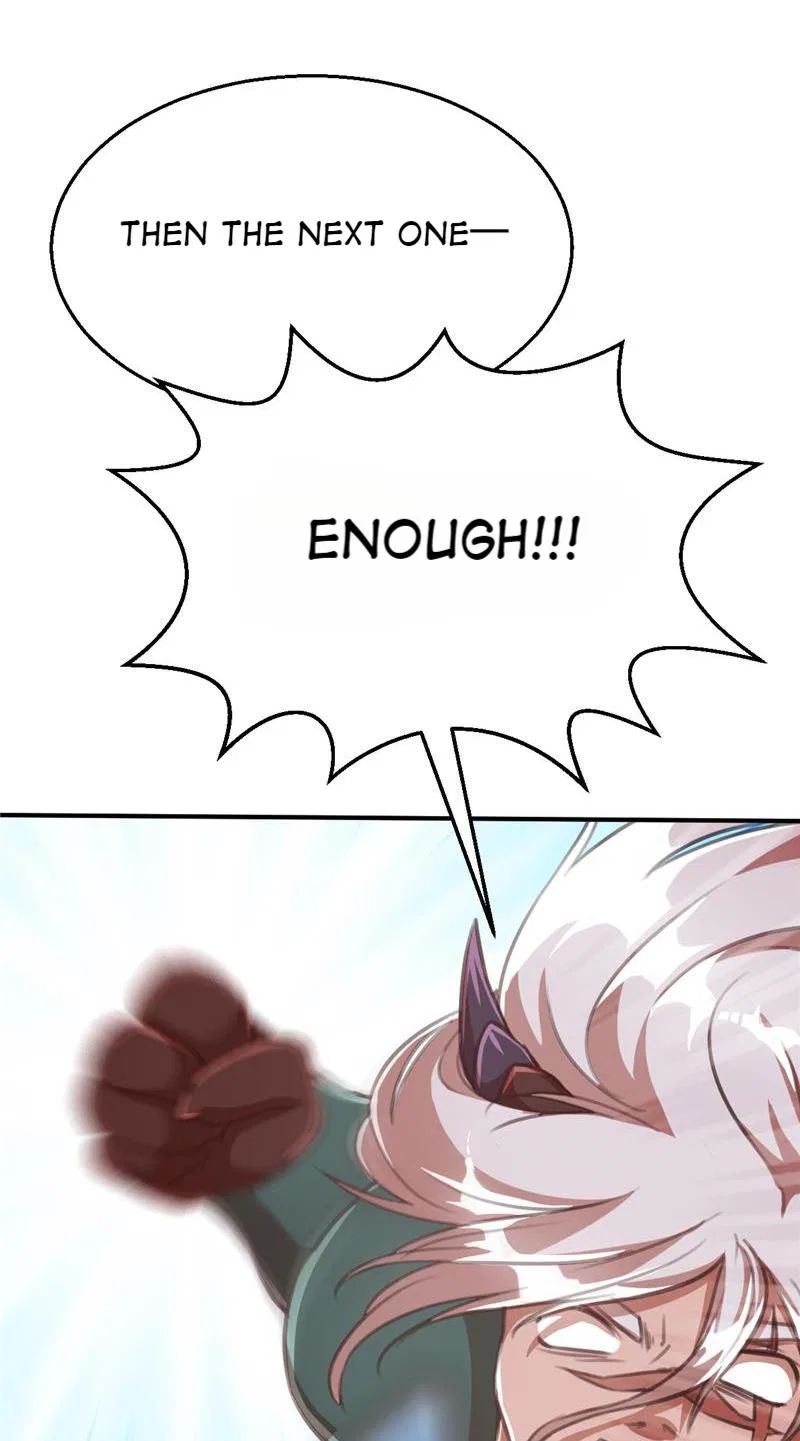 Tea Leaf Girl Chapter 82 – Page 7