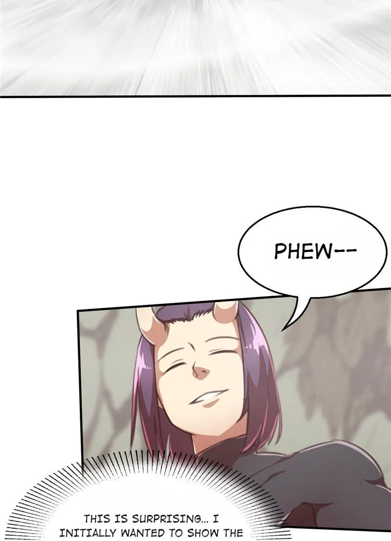 Tea Leaf Girl Chapter 82 – Page 9