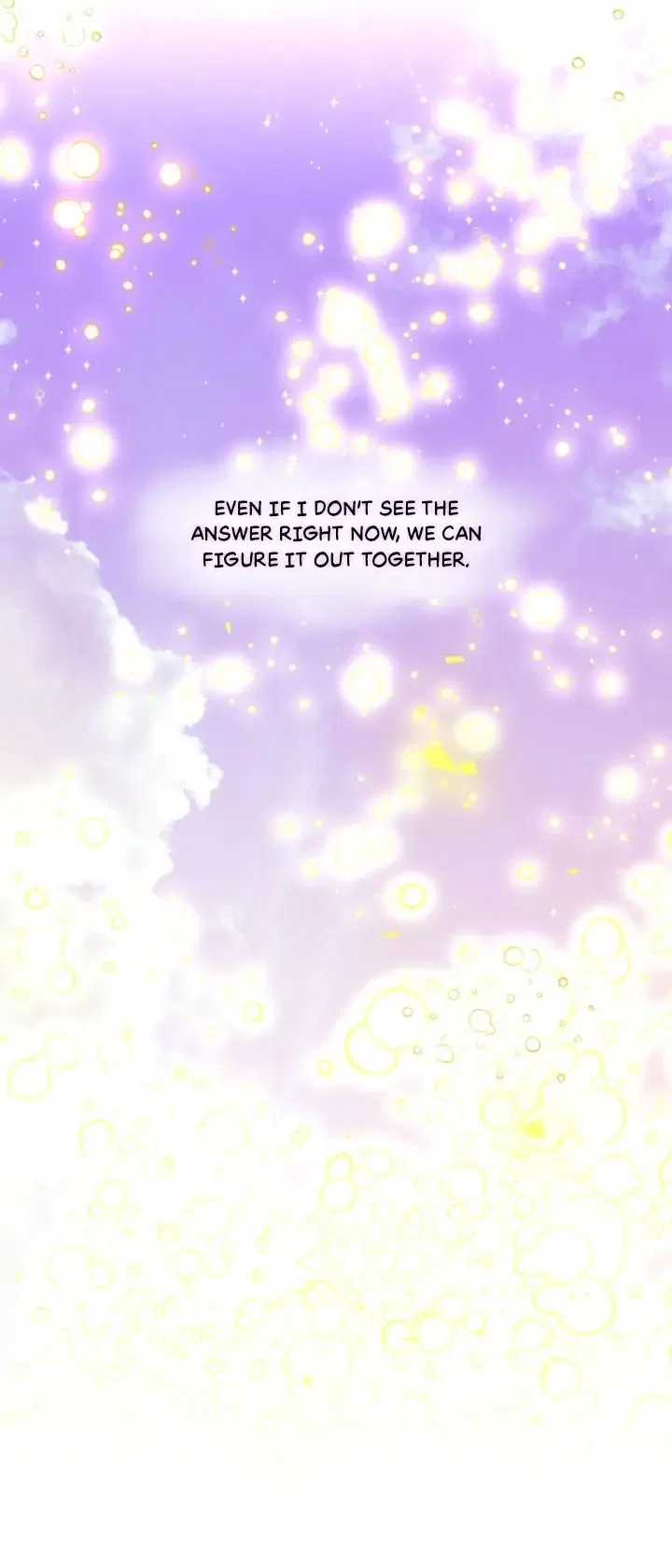 A Witch’s Hopeless Wish Chapter 130 – Page 13
