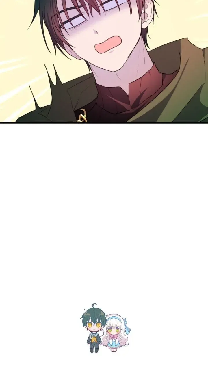 A Witch’s Hopeless Wish Chapter 117 – Page 24