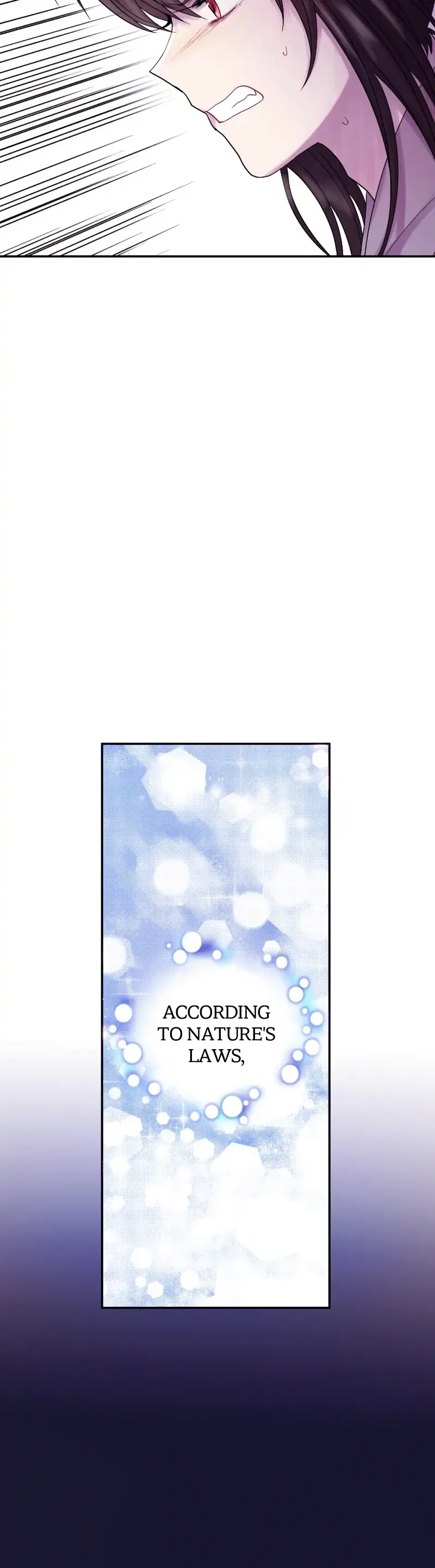 Hang Ah, the Moon’s Child Chapter 74 – Page 4