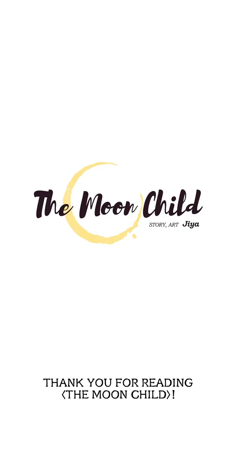 Hang Ah, the Moon’s Child Chapter 74 – Page 29