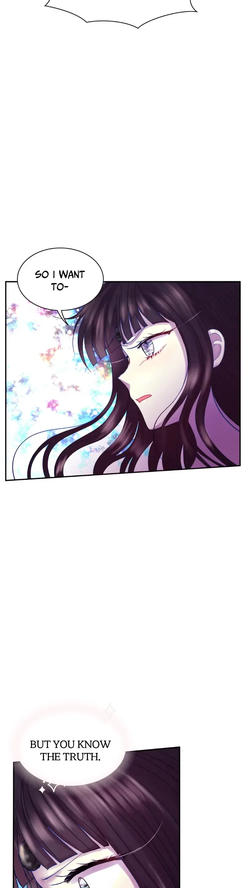 Hang Ah, the Moon’s Child Chapter 72 – Page 3