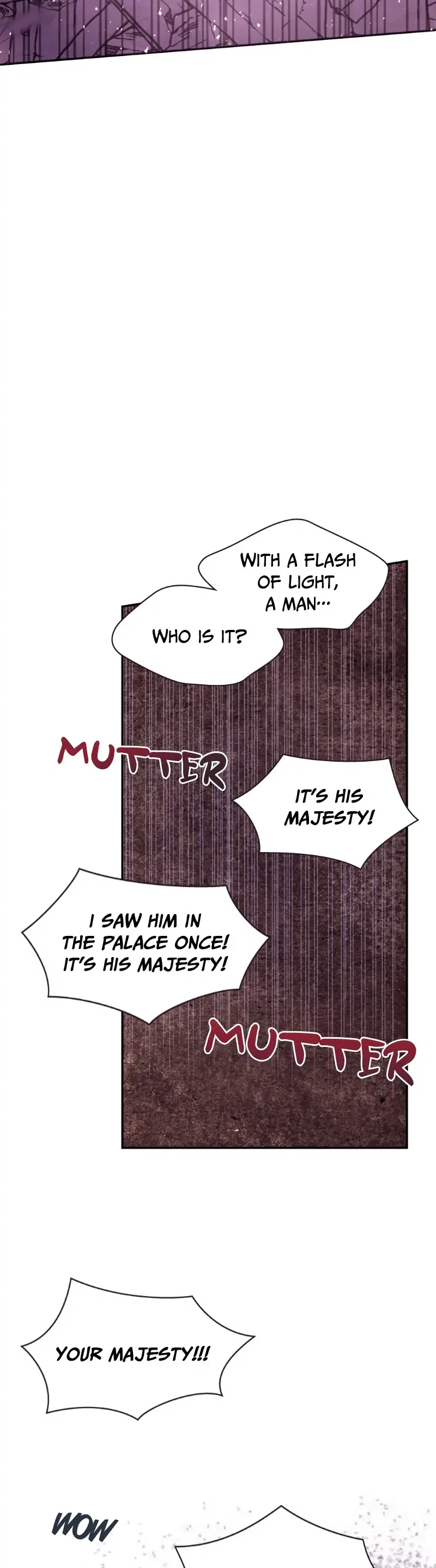 Hang Ah, the Moon’s Child Chapter 72 – Page 23